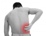 A Look at Some of the Most Common Causes of Back Pain