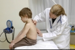 A Look at Spinal Stenosis in Young Patients