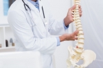 A Look at the Symptoms and Treatments for Spinal Stenosis