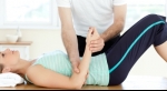 Benefits of Physical Therapy