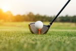 Can I Golf with Spinal Stenosis?