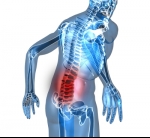 EXPLORING NON-SURGICAL OPTIONS FOR BACK PAIN RELIEF