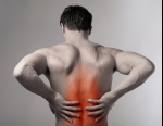 Failed Back Syndrome and Revision Spine Surgery