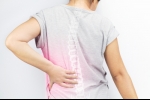 Familiarize Yourself with Your Spinal Discs