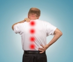 How Spinal Stenosis Impacts Your Balance