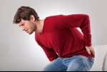 Surgical Treatments vs. Non-Surgical Treatments for Back Pain