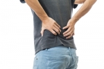 Tips for Coping with Spinal Stenosis Pain
