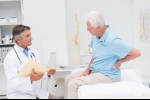When to See a Doctor About Your Back Pain