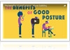 Why It's Important to Have Good Posture