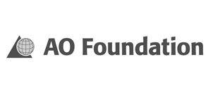 Ao Foundation