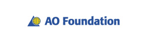 AO Foundation