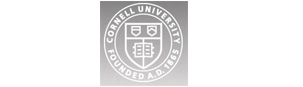 cornell