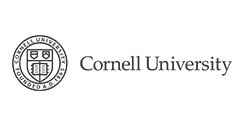 Cornell University