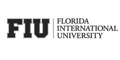 Florida International University