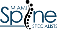 Miami Spine Specialists