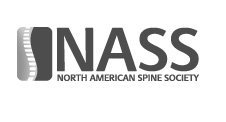 North American Spine Society