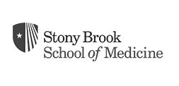 Stony Brook University