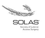 The Society of Lateral Access Surgery