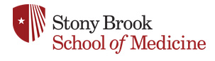 stonybrookmedicine