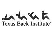 texasback