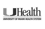 university of miami health system